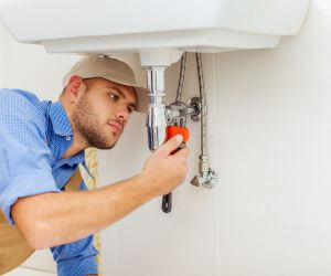 About Sewer Line Replacement Farnhamville, IA